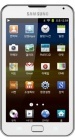 Samsung Galaxy Player 70 Plus