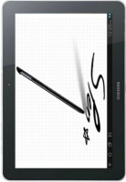 Samsung Galaxy Note 10.1
