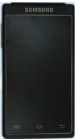Samsung W999
