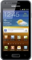 Samsung I9070 Galaxy S Advance