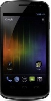 Samsung Galaxy Nexus I9250M