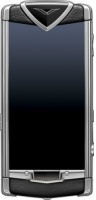 Vertu Constellation