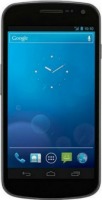 Samsung Galaxy Nexus LTE