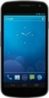 Samsung Galaxy Nexus LTE