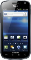 Samsung Exhilarate