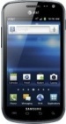 Samsung Exhilarate