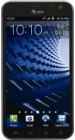 Samsung Galaxy S II Skyrocket HD