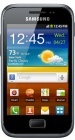 Samsung Galaxy Ace Plus S7500