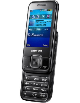 Samsung E2600