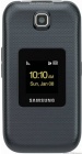 Samsung M370
