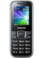 Samsung E1230