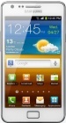 Samsung I9100G Galaxy S II
