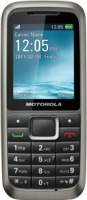 Motorola WX306