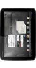 Motorola DROID XYBOARD 8.2 MZ609