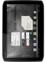 Motorola DROID XYBOARD 8.2 MZ609