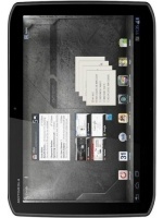 Motorola DROID XYBOARD 10.1 MZ617