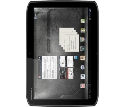 Motorola DROID XYBOARD 10.1 MZ617