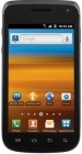 Samsung Exhibit II 4G