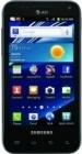 Samsung i927 Captivate Glide