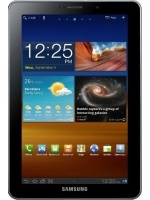 Samsung P6800 Galaxy Tab 7.7
