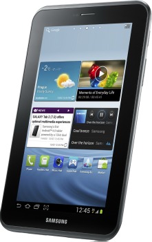 Samsung P6800 Galaxy Tab 7.7
