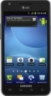 Samsung Galaxy S II I777