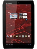 Motorola XOOM 2 Media Edition 3G MZ608