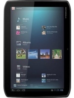 Motorola XOOM 2 3G MZ616