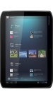 Motorola XOOM 2 MZ615