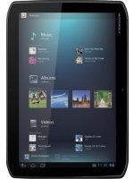 Motorola XOOM 2 MZ615