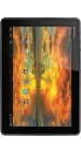 Motorola XOOM Media Edition MZ505