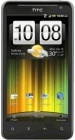 HTC Velocity 4G