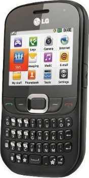 LG C360