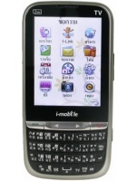 I-Mobile 5230