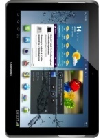 Samsung Galaxy Note 10.1 N8010