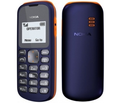 Nokia 103