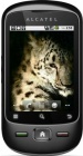 Alcatel OT-906