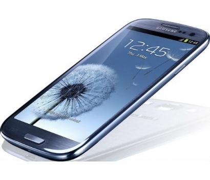 Samsung I9300 Galaxy S III