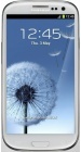 Samsung I9300 Galaxy S III