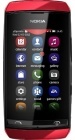 Nokia Asha 306