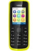 Nokia 113