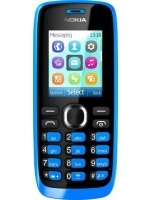 Nokia 112