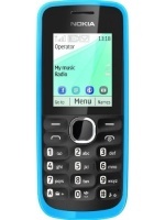 Nokia 111
