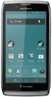 Motorola Electrify 2 XT881