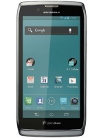 Motorola Electrify 2 XT881