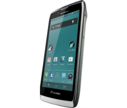 Motorola Electrify 2 XT881