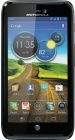 Motorola ATRIX HD MB886