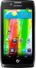 Motorola RAZR V MT887