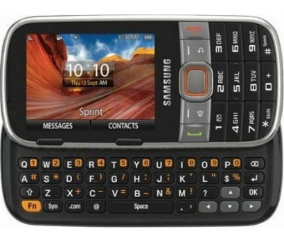Samsung Array M390