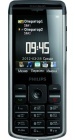 Philips X333